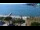 Webcam in Portorose, 18.2 km