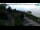 Webcam in Portorose, 0.4 km