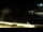 Webcam in Portoroz, 0.6 km