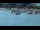 Webcam in Portorož, 18.2 km