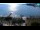 Webcam in Portoroz, 18.2 km