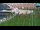 Webcam in Portorož, 0.4 km entfernt