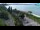 Webcam in Portorož, 0.1 mi away
