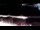 Webcam in Portorose, 2.7 km