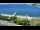 Webcam in Portorož, 0.1 mi away