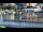 Webcam in Portorož, 3.8 km entfernt
