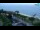 Webcam in Portoroz, 0.4 km