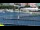Webcam in Portorož, 4.3 mi away