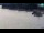 Webcam in Portoroz, 18.2 km