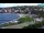 Webcam in Portorož, 0.2 km entfernt