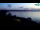 Webcam in Portorož, 0.6 km