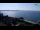 Webcam in Portoroz, 9.1 km