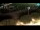 Webcam in Portorož, 1.9 km entfernt