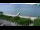 Webcam in Portorož, 2.2 km entfernt