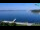 Webcam in Portorose, 11.1 km