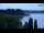 Webcam in Portorose, 1.9 km