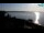 Webcam in Portorose, 10.4 km