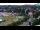 Webcam in Portorož, 11.1 km entfernt
