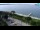 Webcam in Portorož, 0.1 mi away