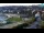 Webcam in Portoroz, 0.6 km