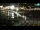 Webcam in Portorose, 2.7 km