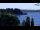 Webcam in Portorož, 1.1 mi away