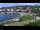 Webcam in Portorož, 0.1 mi away