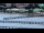 Webcam in Portorož, 4 mi away