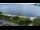 Webcam in Portoroz, 0.4 km