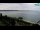 Webcam in Portorož, 1.5 mi away