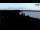 Webcam in Portorož, 0.1 mi away