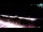 Webcam in Portorose, 2.7 km
