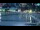 Webcam in Portoroz, 11.1 km