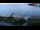 Webcam in Portorož, 10.4 km entfernt