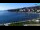 Webcam in Portorož, 4 mi away