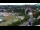 Webcam in Portorose, 2.9 km