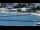 Webcam in Portorož, 1.1 km entfernt