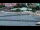Webcam in Portorož, 0.1 mi away