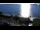 Webcam in Portorose, 2.7 km