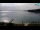 Webcam in Portorož, 3.8 km entfernt