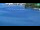 Webcam in Portoroz, 11.1 km