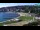 Webcam in Portorož, 3.7 mi away