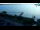 Webcam in Portorož, 0.4 km
