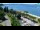 Webcam in Portorož, 5.9 km