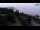 Webcam in Portorož, 2.2 km entfernt