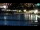 Webcam in Portorož, 2.7 km entfernt