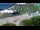 Webcam in Portorož, 4.3 mi away