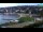 Webcam in Portorose, 4.3 km