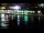 Webcam in Portoroz, 10.4 km