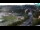 Webcam in Portorož, 18.2 km entfernt